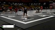 Lungto Wong vs Tadeu Lobato 2024 ADCC South American Trials 1