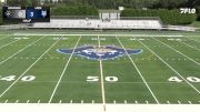 Replay: Southern Maine vs UMass-Dartmouth | Sep 13 @ 12 PM