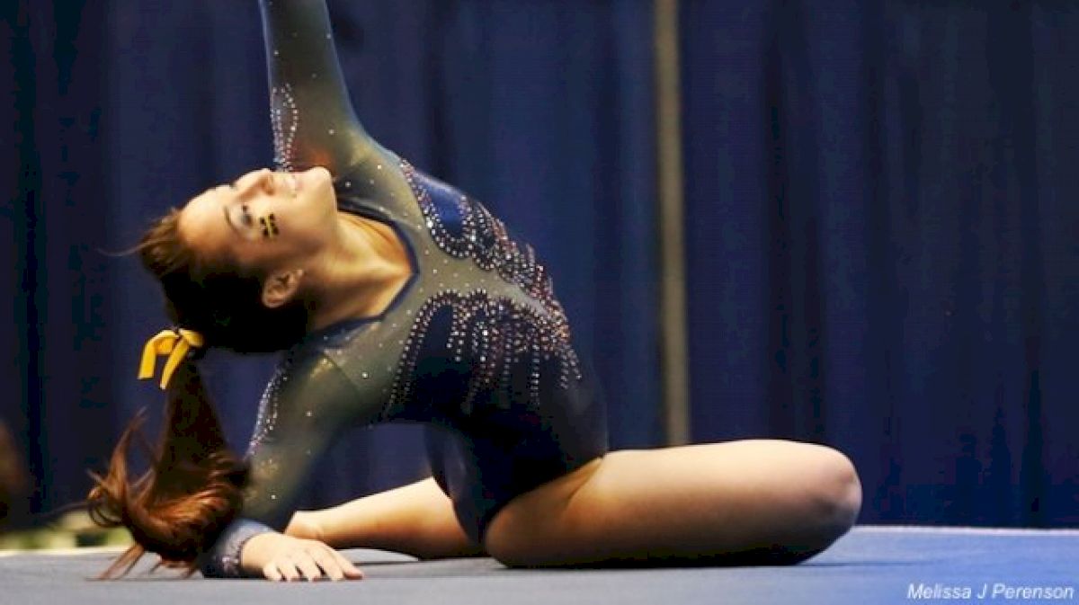 Live Updates: NCAA Season Openers
