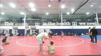 88 lbs Rr Rnd 3 - Lincoln Knable, Revival Blue - K6 vs Nathan Pfursich, Dueling Bandits - K6