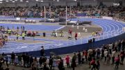 High School Girls' 1k, Finals 8