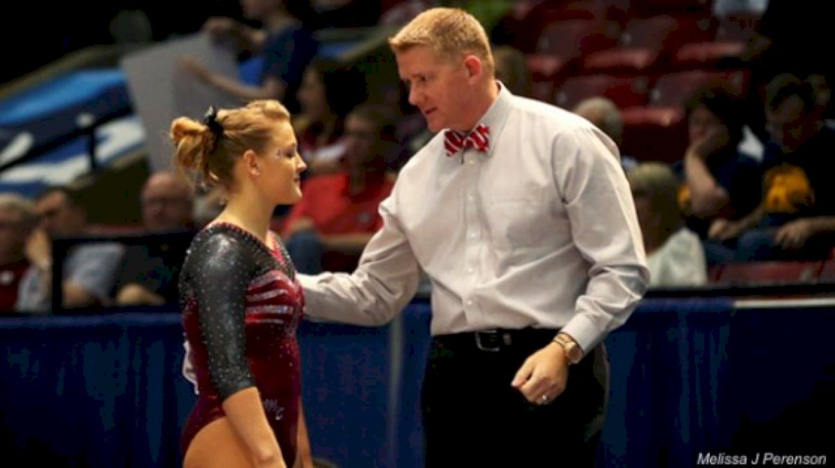 Dana Duckworth Leads Alabama To First Win As Head Coach