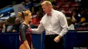Dana Duckworth Leads Alabama To First Win As Head Coach