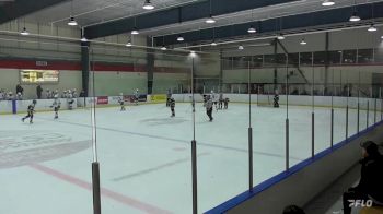 Replay: Home - 2023 Honeybaked U14 vs Majors U14 | Nov 25 @ 8 PM