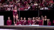 Katie Bailey - Vault, Alabama - Elevate The Stage