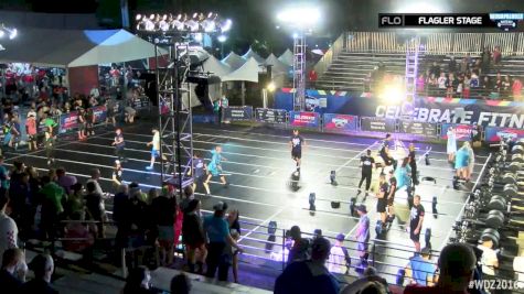 Big Chipper_Masters 40-49 Men_Heat 1