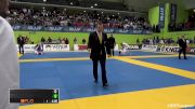 IBJJF European Championships Day 1 Mat 2 Part 5