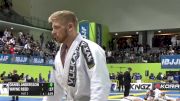 IBJJF European Championships Day 1 Mat 5 Part 6