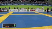 IBJJF European Championships Day 2 Mat 2 Part 1