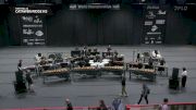 Catawba Ridge HS "Fort Mill SC" at 2026 WGI Percussion/Winds World Championships