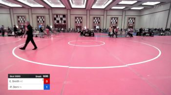 Replay: Mat 10 - 2024 Phil Portuese Northeast Regional Champs | May 12 @ 9 AM