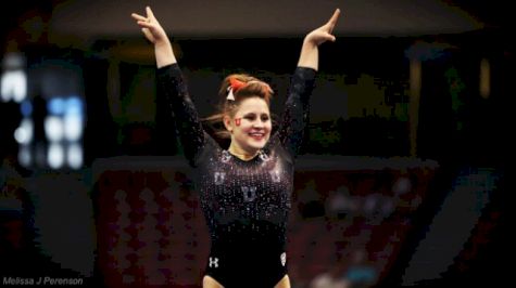 Live Updates: NCAA Week 4