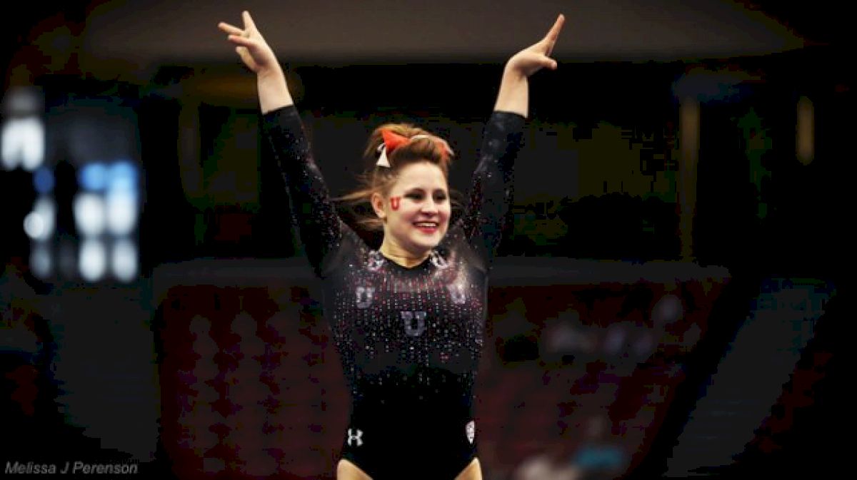 Live Updates: NCAA Week 4