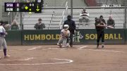 Replay: SF State vs Humboldt - DH | Apr 15 @ 11 AM