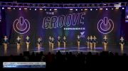 The Dance Vault [2025 Youth - Premier - Contemporary/Lyrical - Large Day 3] 2025 Encore Grand Nationals