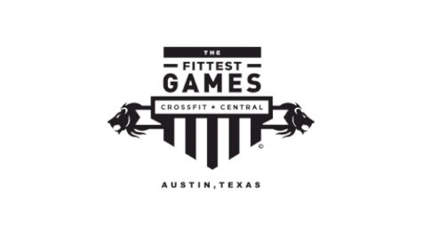 Motha Thruster: Fittest Games To Take Over Austin