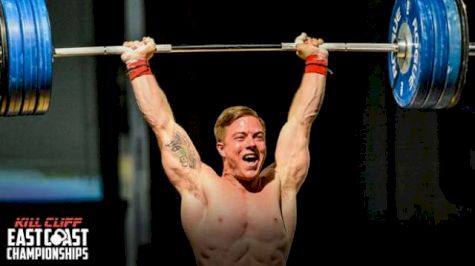 FloElite Contributors WANTED!