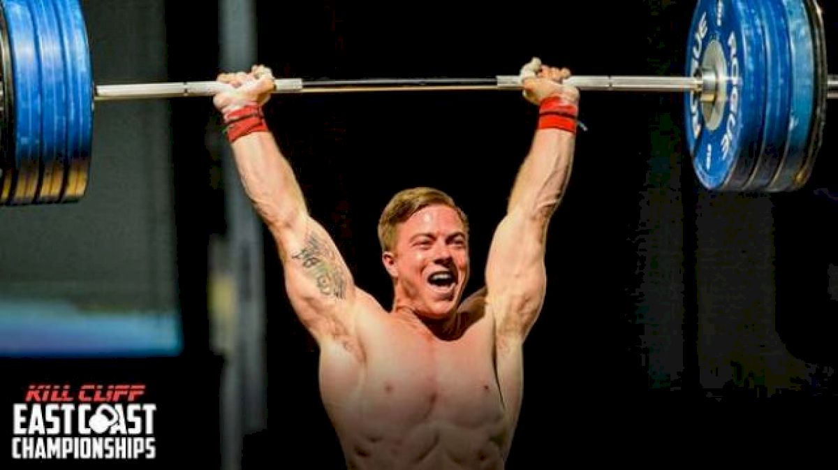 FloElite Contributors WANTED!