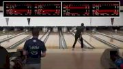 Replay: Southwest Region - 2022 PBA Players Championship - Qualifying Round 3