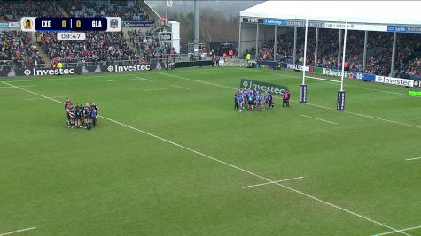 Greg Fisilau Yellow Card