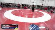 Replay: Mat 2 - 2024 WWF Freestyle/Greco State Champs | May 4 @ 9 AM