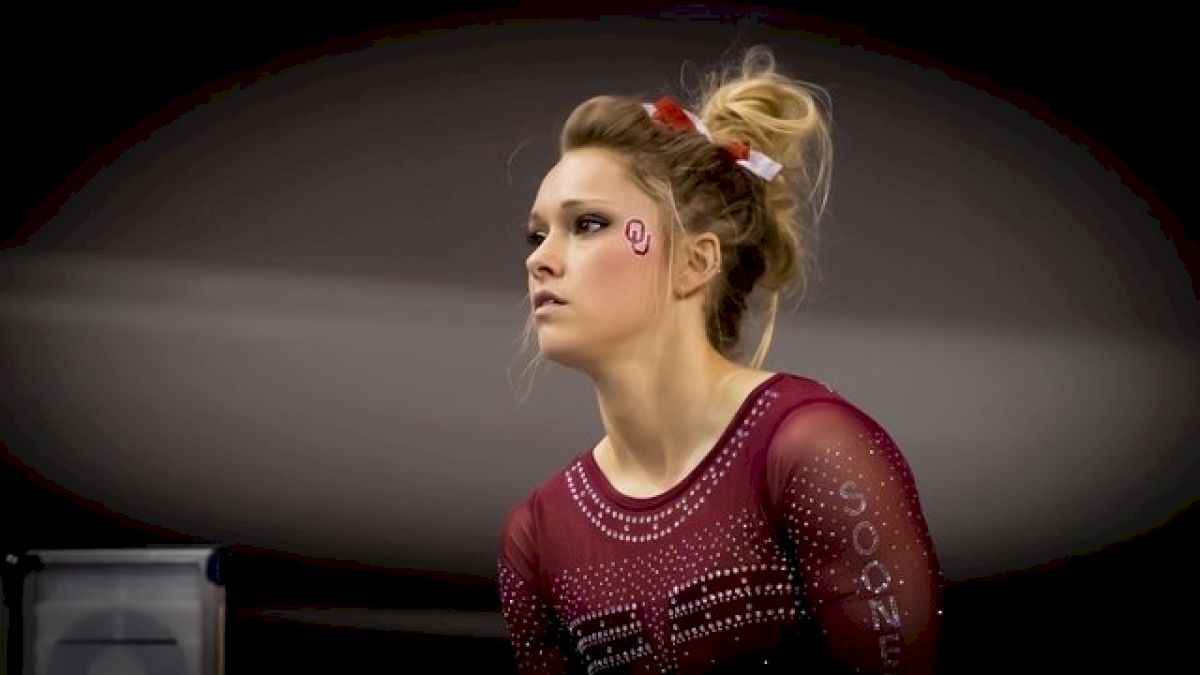 Recap: #1 Oklahoma Continues Success With Win At Denver