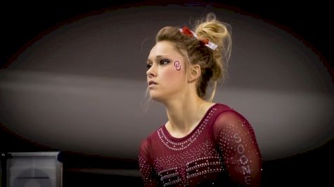 Recap: #1 Oklahoma Continues Success With Win At Denver