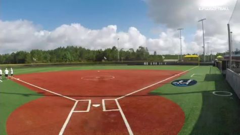 Full Replay - 2019 Schutt Sports NFA National Championships - Field 11 - Jul 17, 2019 at 9:01 AM CDT