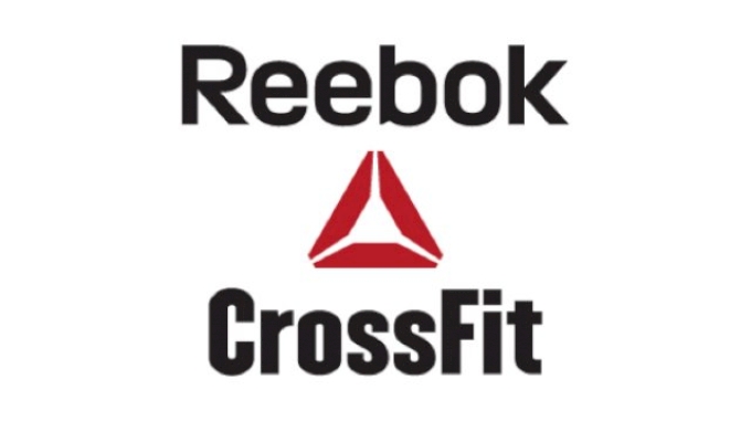 Reebok CrossFit Owns First Super Bowl Ad