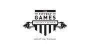 The Fittest Games' Weekend In Review 