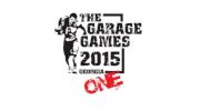 The Garage Games: What to Watch For