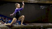 This weekend in NCAA Gymnastics - Week 6