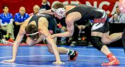 LIVE This Week on Flo: 2/14/2015