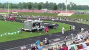 2019 VHSL Outdoor Championships | 1A-2A - Full Event Replay Part 1