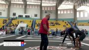 Davi Angelus Veiga Gonçalves ATO vs Yves Braitt Da Cruz Templo JJ 2025 ADCC Brazilian Nationals