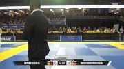 Akopian Vladislav vs Micah Christopher Hughes 2026 Pan Kids Jiu-Jitsu IBJJF Championship
