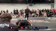 Luca Malka vs Diego Espinoza 2024 ADCC Miami Open