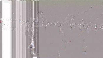 120 lbs Champ. Round 1 - Tucker McCormick, Canyon View vs Coleton Tobler, Copper Hills