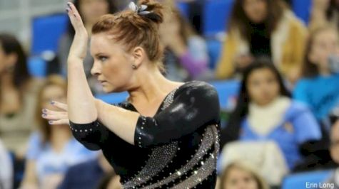 Bridget Sloan Injury Update