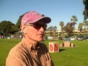 Mark Wetmore @ 08 XC