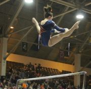 Michigan State at Illinois: A Battle of Momentum and Endurance