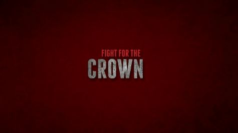 Michigan Seeks First National Championship 