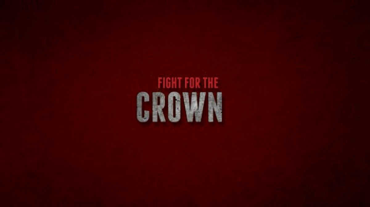 Michigan Seeks First National Championship