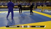 Brian P Lloyd vs Victor David Natividad 2026 Pan Jiu Jitsu IBJJF Championship