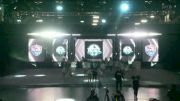 IDOL Athletes of Miami - Gems [2026 D1 Junior Flex Level 2 Medium Day 1] 2026 US Open Cheerleading & Dance Championship
