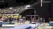 Hayley Neff - Women's Group, Xtreme Gymnastics and Trampoline - 2021 Women's Xcel Region 4 Championships