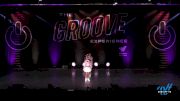 Dance Dynamics [2022 Youth Small Hip Hop] 2022 Encore Grand Nationals