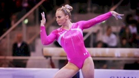 10 Must See Routines For The 2015 American Cup
