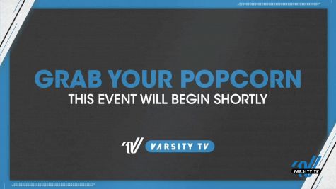 CheerForce San Diego - Vengeance [2022 L4 Junior 03/06/2022] 2022 Aloha Phoenix Grand Nationals