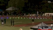 Women's 10k Invite 1